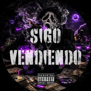 Sigo Vendiendo