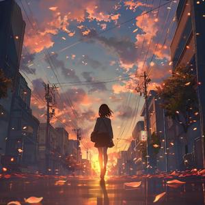 Magical Loop（マジカル・ループ）