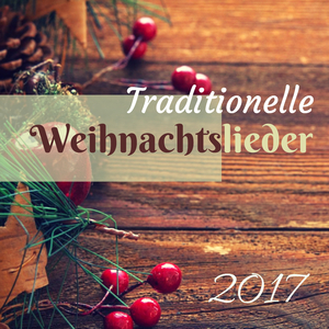 Schlaf in Himmlischer Ruh