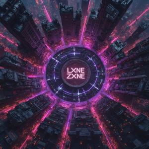 F R E E L U V ( I N T E R L U D E )