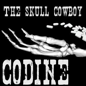 Codine (Single)