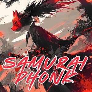 Silent Oni Drift – Phonk Beats of the Underworld