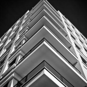 Classic Funk (feat. Prezident)