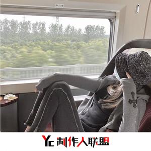 夏天的风(抖音DJ完整版)