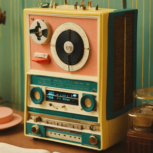 Шелковый бриз