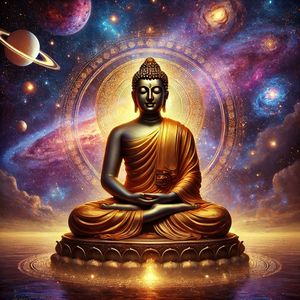 कृतज्ञता से जीवन सुंदर बनाएं