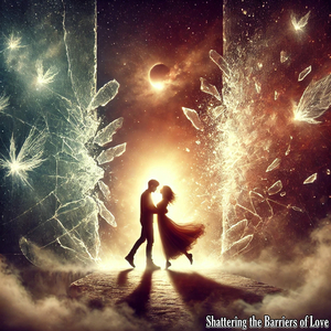 Breaking Down the Distance Between Us