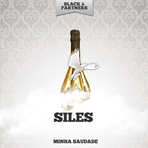 Baiaozinho (Original Mix)