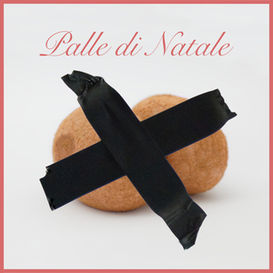Palle di Natale
