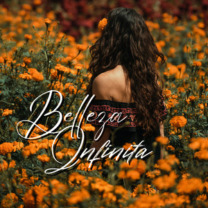 BELLEZA INFINITA
