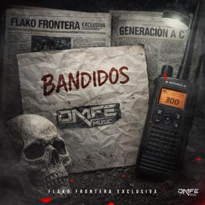 Bandidos