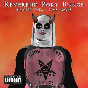 Ass to Mouth (Ass to Mouth )