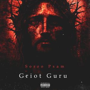 Griot Guru