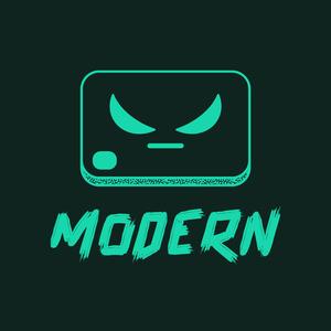 Modern