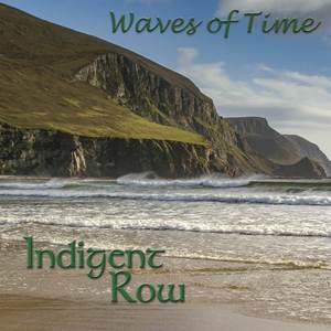 Abhainn na Habhann Duibhe