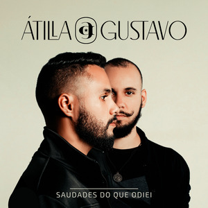 Saudades do Que Odiei