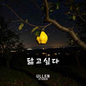닮고싶다