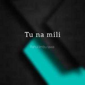 Tu na mili