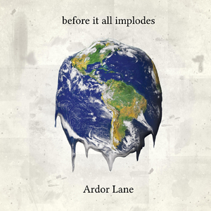 .bliss (feat. Vimoksha)