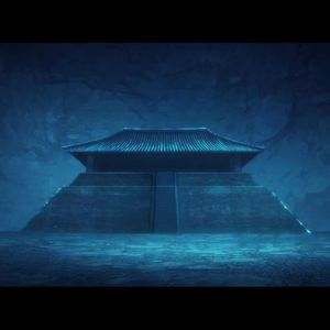 Dispelling（S）mix