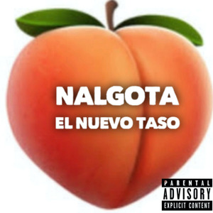 Nalgota