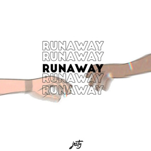 Runaway