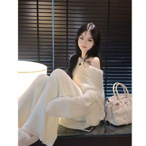 越南鼓动感旋律