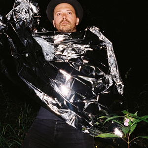 Réconcilier (Ô Lake Remix)