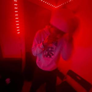 Red Lights (feat. khaheimxo)