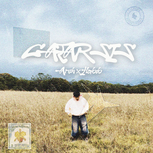 Catarsis