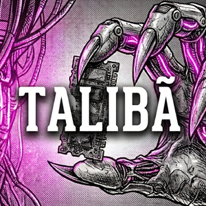 TALIBA