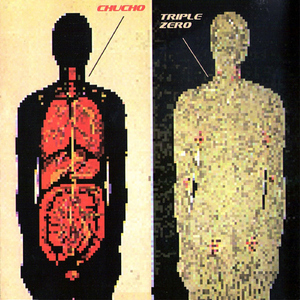 Cirujano patafísico (Versión Triple Zero)