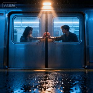 爱情曾真心一场