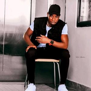 Akateebe (feat. Master king ug)