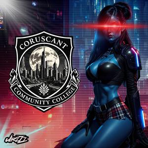 The Statement (Fight Song)