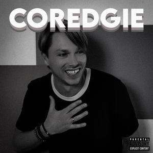 Coredgie (feat. LNTC)