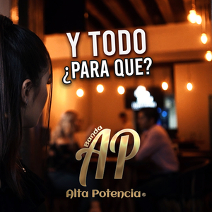 Cada Vez Que Me Lo Pidas