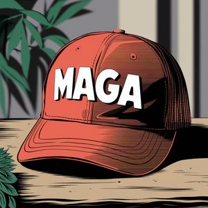 MAGA