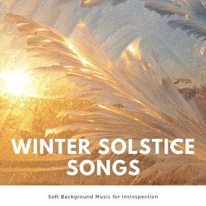 Wintersleep