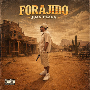 Forajido