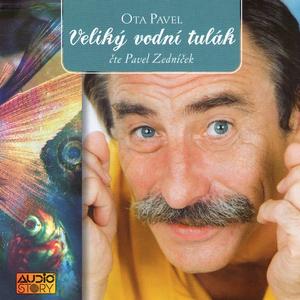 Souboj o štiky