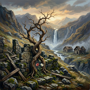 Yar Ben Sana Ne Ettum