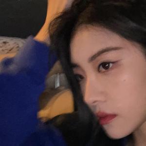 FREE"西安怎么还不来暖气啊，冷死了"