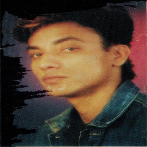 Maya Laideu Hasi Bolera