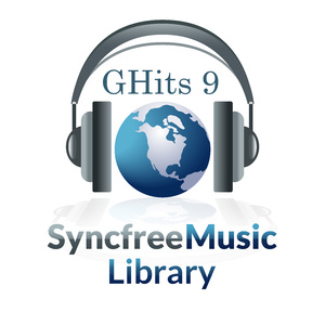 The Aisle (Instrumental)