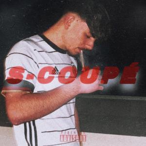 S-Coupe