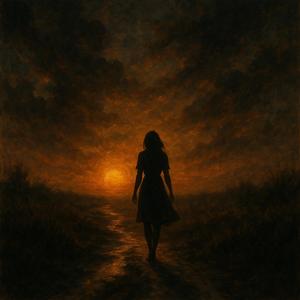 You Were My Sunshine