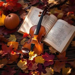 沉默的表示 (唯美小提琴轻音乐)