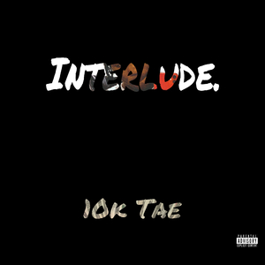 Interlude
