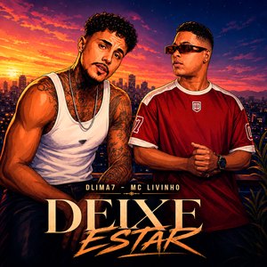Deixa Estar